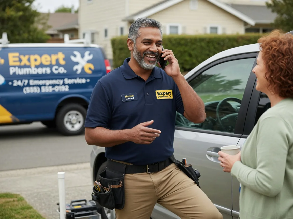 Drain Cleaning Usk, WA FAQs