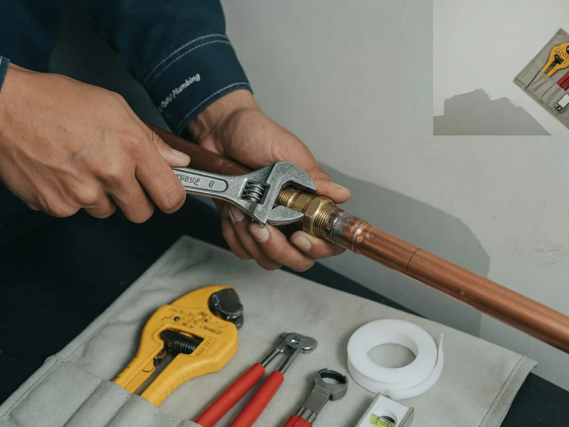 Why choose Drain Cleaning in Usk, WA